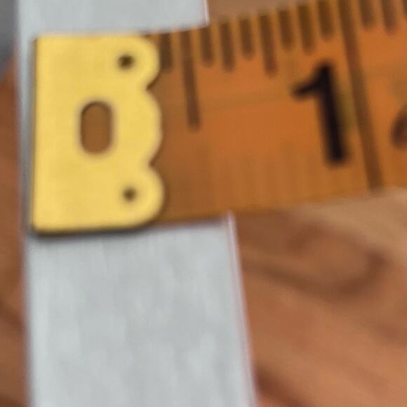 Georgia Bulldogs Framed Print with mat 20 inches width 26 inches height plastic - Picture 8 of 10